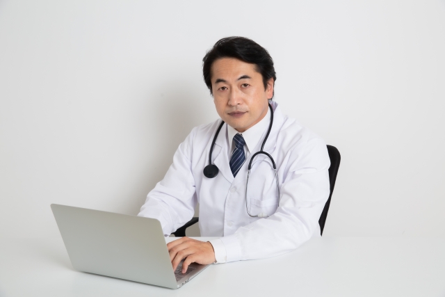 メンズライフクリニック東京・上野院の包茎術後の痛みや腫れが少ない理由を専門医が解説