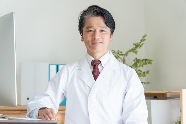 メンズライフクリニック東京・上野院の独自の施術方法で実現する改善効果